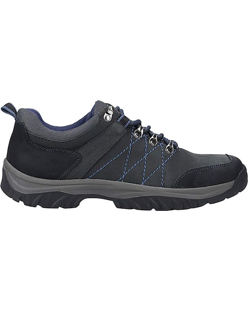 Cotswold Toddington Shoe