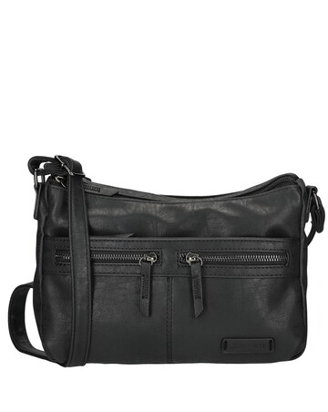 Enrico Benetti Noumea Single Handle Shoulderbag
