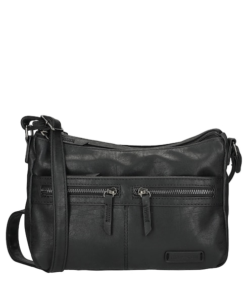 Enrico Benetti Noumea Single Handle Shoulderbag