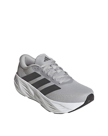 adidas Galaxy 8 Trainers