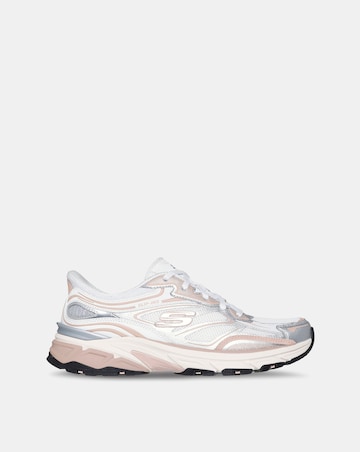 Skechers Stamina Sport Trainers