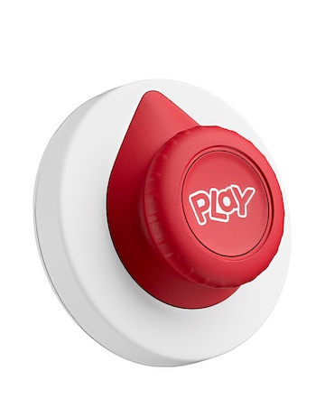 Tonies Tonieplay Controller for Toniebox 2