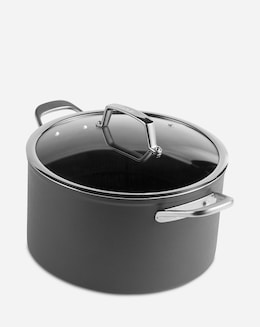 Ninja Foodi ZEROSTICK 26cm Stock Pot with Lid