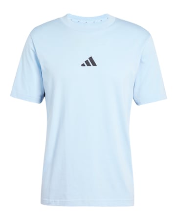 adidas 3 Stripes T-Shirt