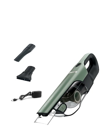 Shark Cordless HandVac