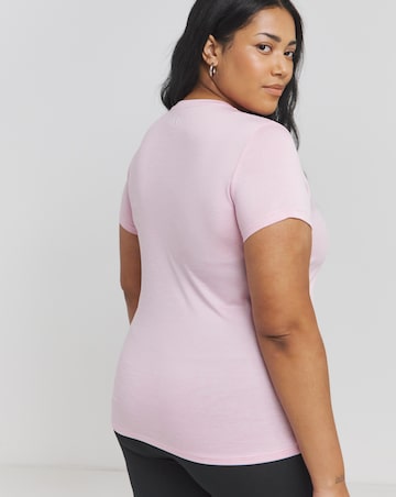 Under Armour Tech Short Sleeve Top