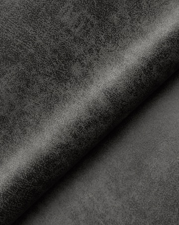 Oakland Faux Leather Chair