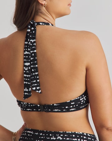 Value 2 Pack Bikini Tops