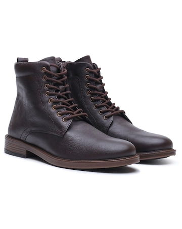 Hush Puppies Irwin Boot