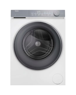 Haier X7 HW100-B14367U-UK 10kg WiFi Washing Machine 1400rpm White