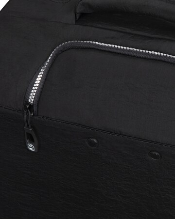 IT Luggage Ashdon Medium Suitcase