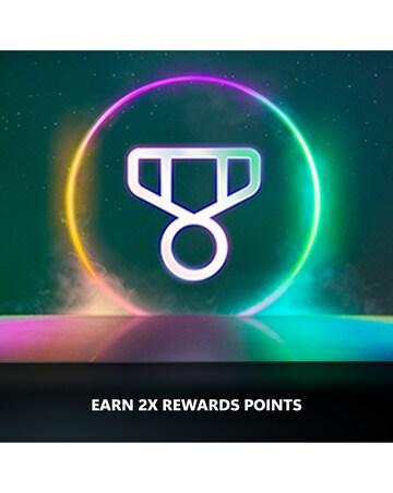 Xbox Game Pass Premium - 1 Month Membership