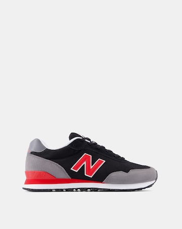New Balance 515 Trainers