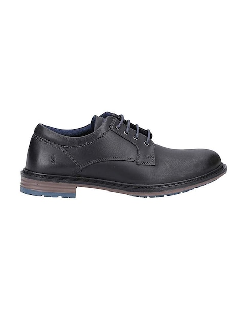 Hush Puppies Julian Shoe