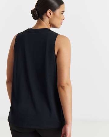 Under Armour Rival Muscle Tank