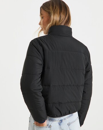 Tommy Jeans Padded Jacket
