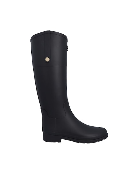 Hunter Refined Riding Boot