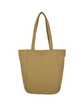 Enrico Benetti Tessa Twin handle Nylon/Polyester Shopper