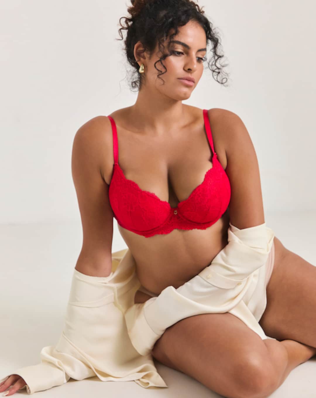 Ann Summers G Cup Bra & Knicker Sets | Fashion World