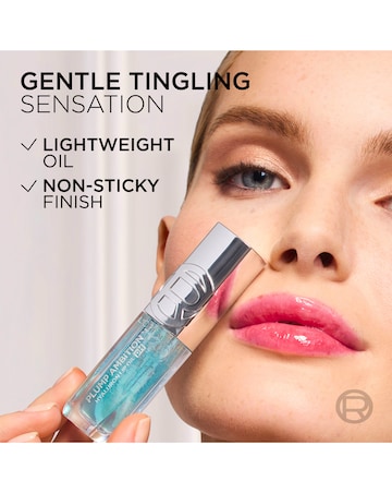 L'Oreal Paris Age Perfect Micro-Collagen Firming Serum 30ml