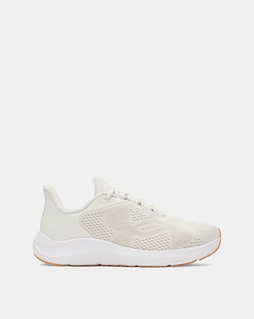 Under Armour Charged Pursuit 4 Trainers