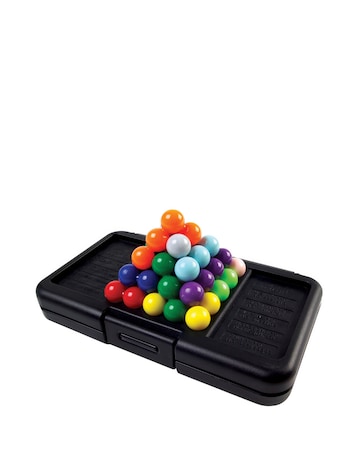 Kanoodle Educational Mind Game