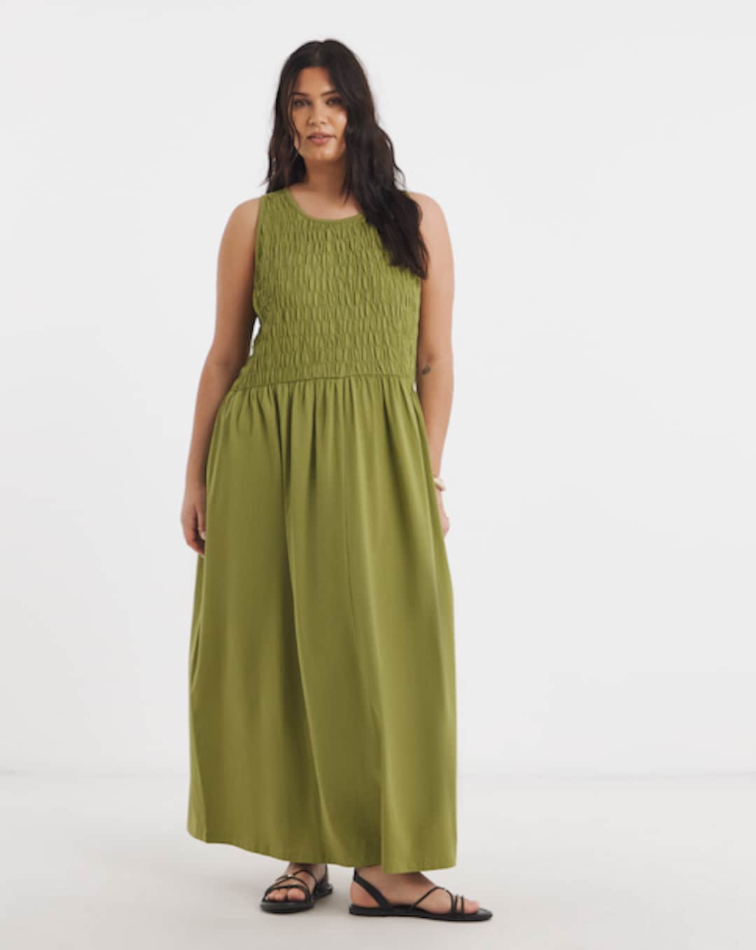 sachin and babi light blue dress YUNDAI Women's Summer Maternity Maxi Dress with Pocket - Short Sleeve  Floral Loose Long Dress Plus Size - Gypsophila Black - Size M | Buy Now  with Express International Delivery