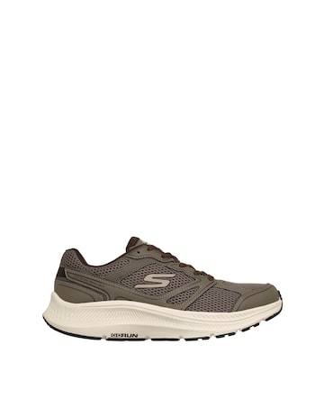Skechers Go Run Consistent 2.0 Mapleton Trainers