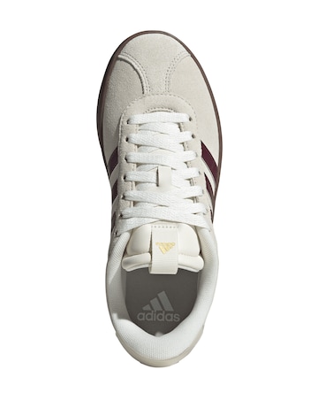 adidas VL Court Trainers