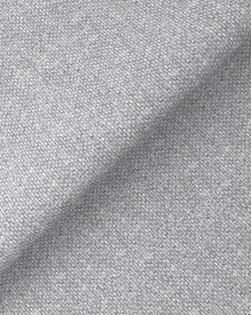 Baxter Fabric 2 Seater Sofa