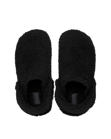 Crocs Classic Cozzzys Slipper