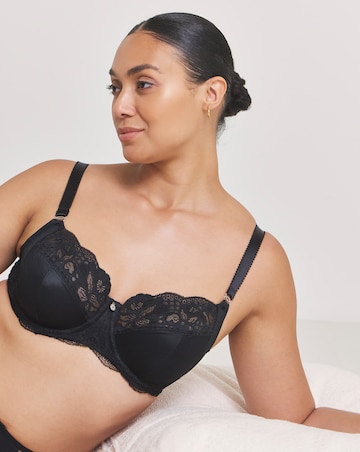 Fantasie Reflect Full Cup Wired Bra