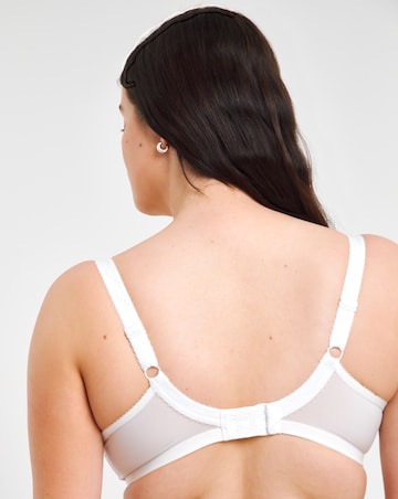 Elomi Morgan Full Cup Wired Bra