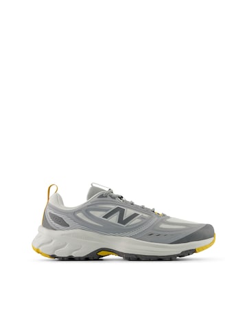 New Balance 410 Trainers