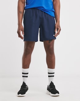 Nike 7&quot; Volley Swim Shorts