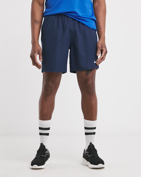 Nike 7" Volley Swim Shorts