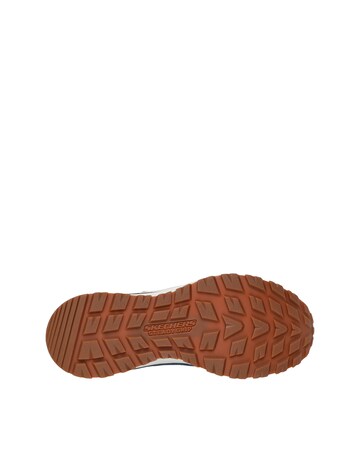 Skechers Slade Slip-Ins Relaxed Fit