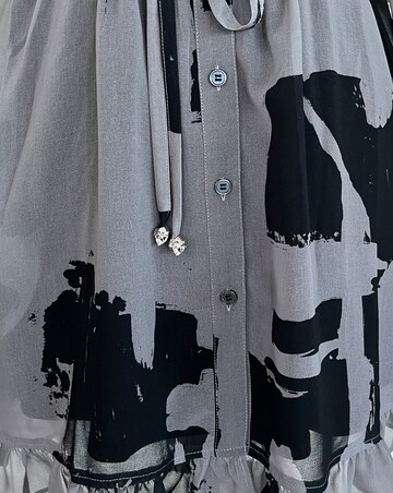 Religion Kaftan