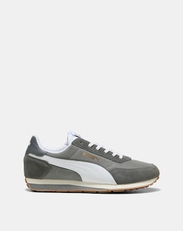 PUMA St Miler Rise Trainers