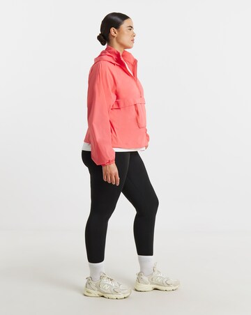 Sweaty Betty Ultimate Run Packaway Jacket