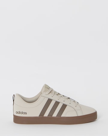 adidas VS Pace 2.0 Trainers