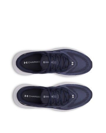 Under Armour Turbulence 3 Trainers