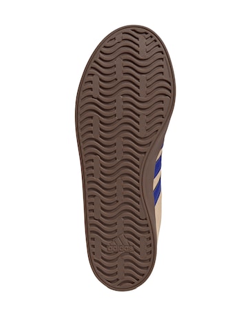 adidas VL Court 3.0 Trainers