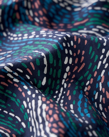 Seasalt Cornwall River Cove Dress