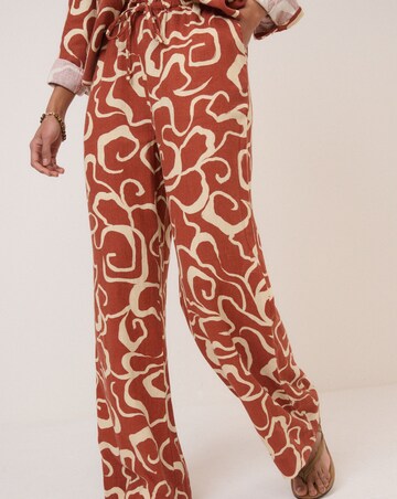 Nobody's Child Fosse Trousers
