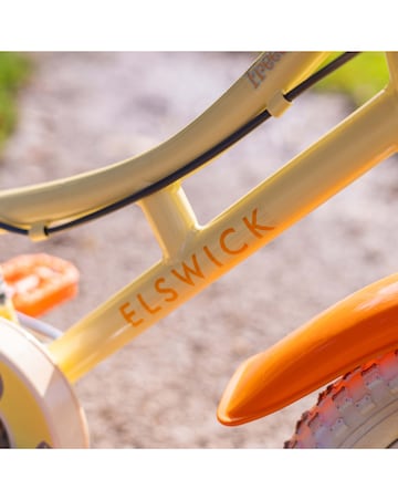 Elswick Freedom 14 Bike