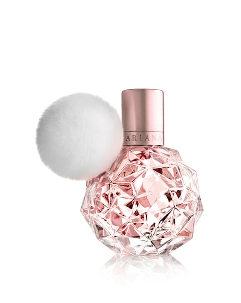 Ariana Grande ARI Eau De Parfum 100ml