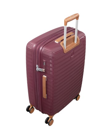 IT Luggage Continuous X-Large Suitcase
