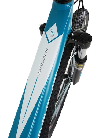 Claud Butler Edge Low Step 16 Mountain Bike