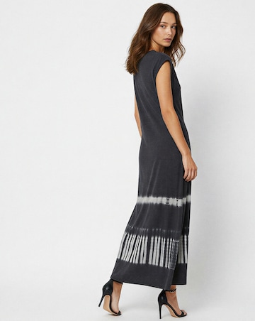 Religion Mila Dress